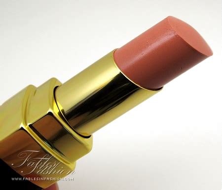 chanel rouge coco evasion|chanel rouge coco reviews.